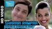 'Sharari Rampaa' HD Video Song | Kaagaz Ke Fools 2015 | Latest Bollywood Songs