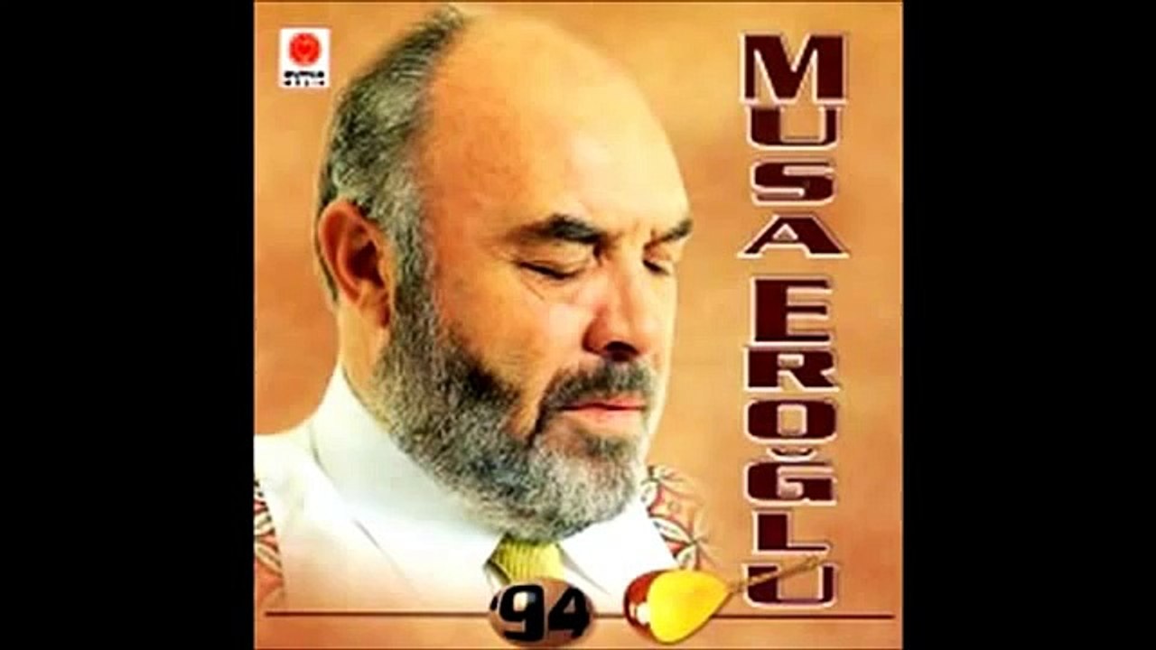 Musa Eroğlu-Görsünler Bizi