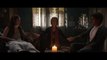 Insidious: Chapter 3 TV Spot - Before (2015) - Leigh Whannell Horror Movie HD