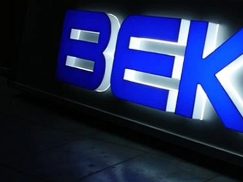 Bölge BARBAROS Mah BOSCH Servisi (0) 0216 Ʒ06 06ƷƷ BARBAROS Mah Aynı Gün 724 Servis