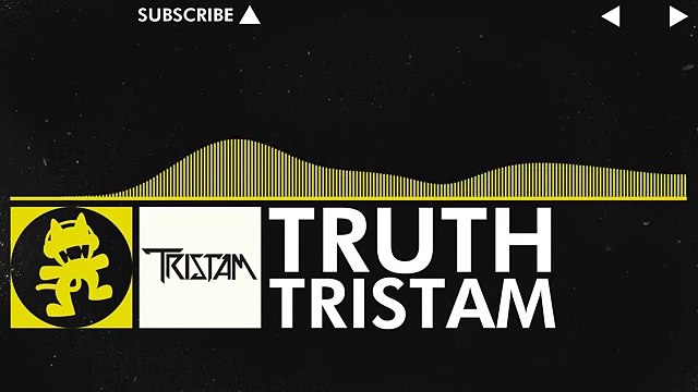 [Electro] - Tristam - Truth [Monstercat Release]
