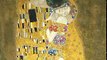 The Art Collectors' Guild presents Gustav Klimt: The Kiss