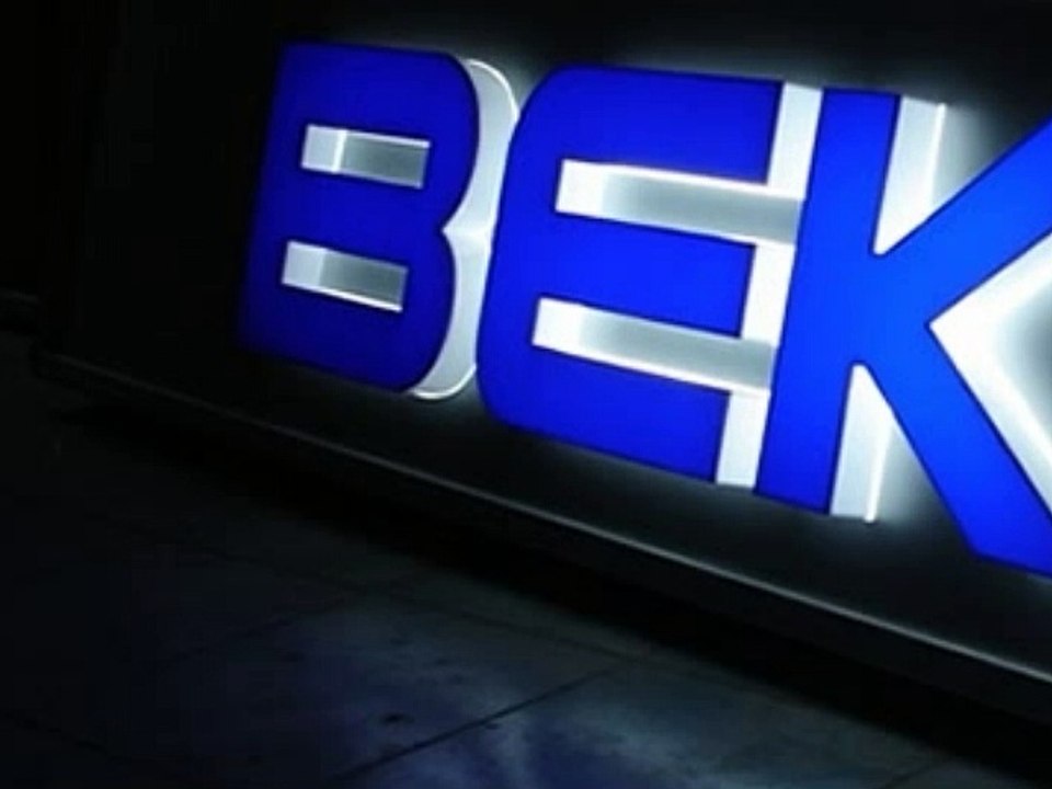 Bölge YENİSAHRA BOSCH Servisi (0) 0216 Ʒ06 06ƷƷ  YENİSAHRA Aynı  Gün 724 Servis