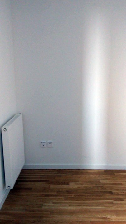 Studio 17 avenue de Choisy