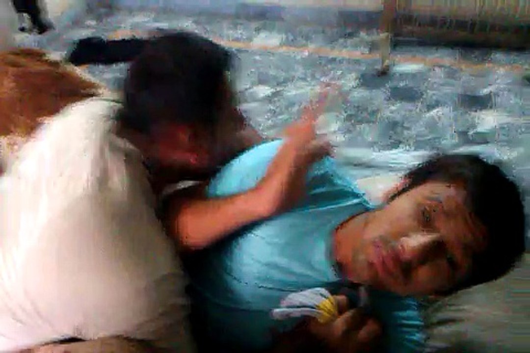 VIDEO0021.mp4