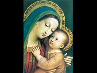 Magnificat