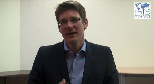 Lutte contre le changement climatique : Les collectivités territoriales doivent-elles être plus ambitieuses que les État