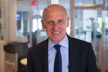 21 avril 2002 : 13 ans après, qu'est-ce qui a changé ?