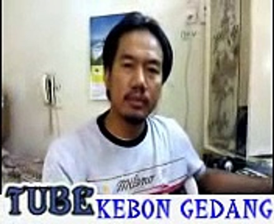 TABIR KEPALSUAN rhoma irama original sountrack film