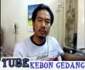 TABIR KEPALSUAN rhoma irama original sountrack film