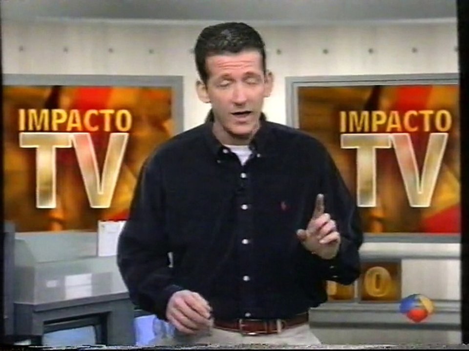 Impactv1997-6