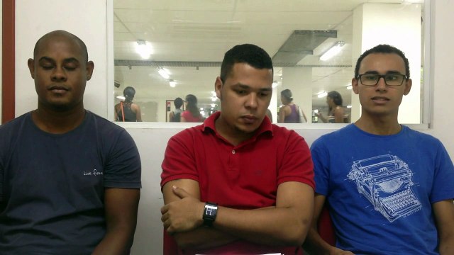 Criptomoedas: Bitcoins