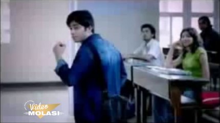 HOW TO ENTER CLASSROOM WHEN YOU ARE LATE