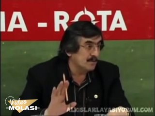 NE DEDİĞİ ANLAŞILMAYAN ADAM FULL VERSİYON