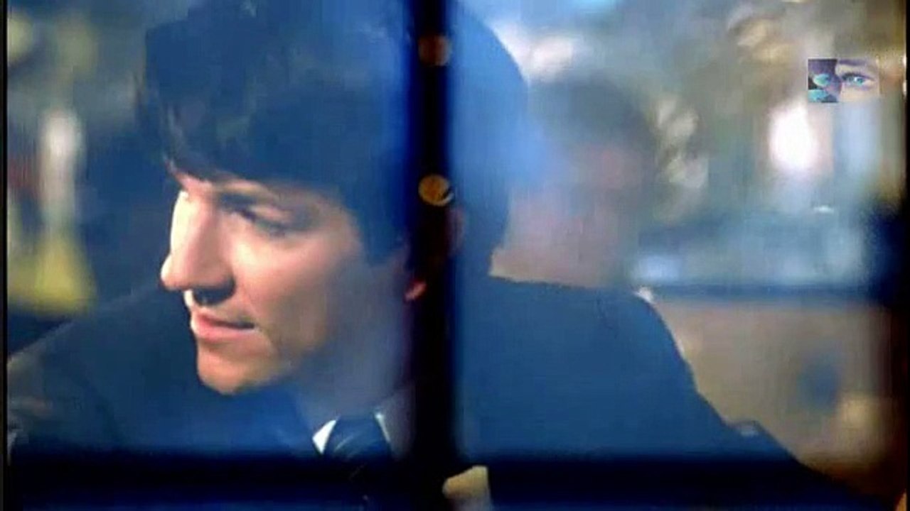 Ma femme,mon assassin  [Histoires de crimes ]S01