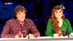 X Factor RTL PROMO 12 (RTL Televizija)