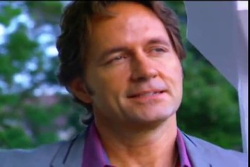 Univision on Demand Eva Luna