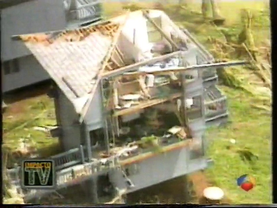 Impact1997-7