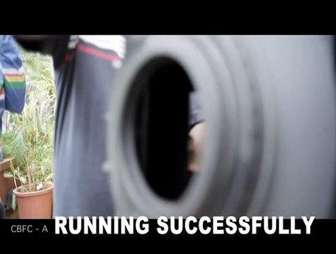 Lakshmi Manchu Budugu Movie Post Release Trailer 1 - Movies Media