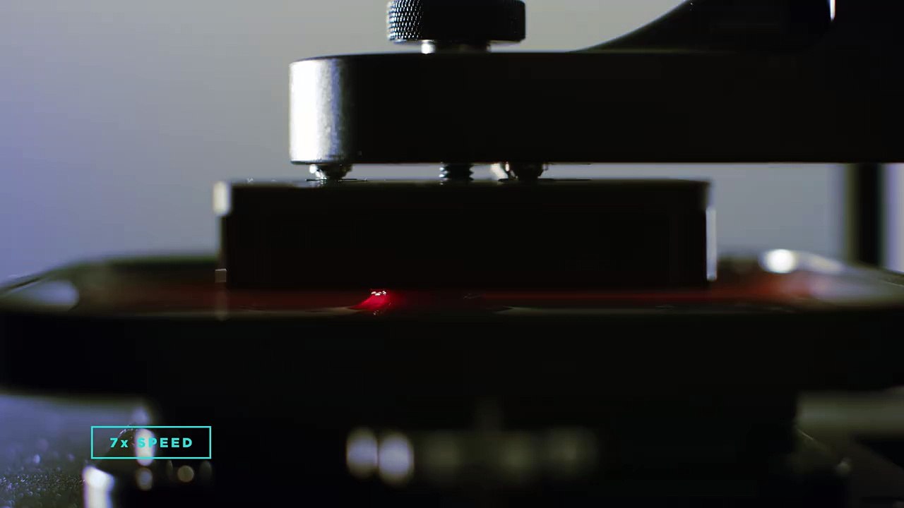 3D printer