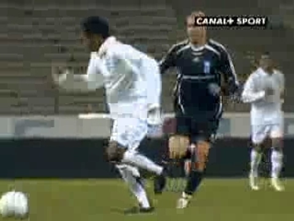 roulette zizou 11 Z.10 - 11 R.9