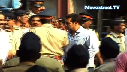 Salman Khan hit and run case: Court to give verdict on May 6