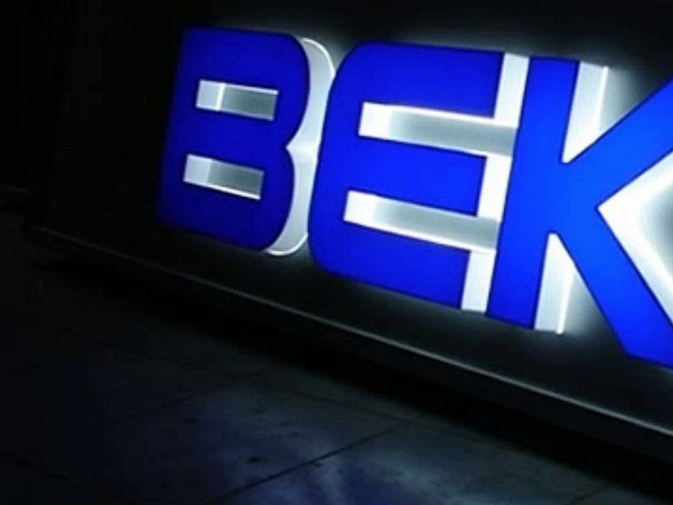 Bölge GÜMÜŞPINAR MAH  BOSCH Servisi (0) 0216 Ʒ06 06ƷƷ  GÜMÜŞPINAR MAH  Aynı  Gün 724 Servis