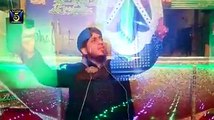 Wallah Wallah Nabi Se Pehcahan Meri HafizTahir Qadri New Album 2015