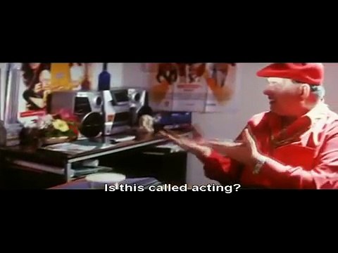 Lustful Payal Rohatgi exposing for a film-maker (Laila)