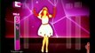 Katy Perry - Hot N Cold (Chick Version) (Just Dance 1)