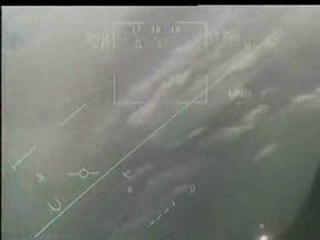 Aviation MIRAGE_2000D French air force