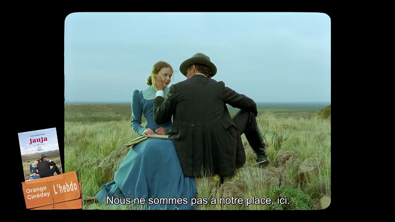 07 JAUJA