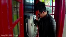 Teri Kasam (Falak Shabir) Full HD