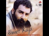 Ahmet Kaya Bahtiyar