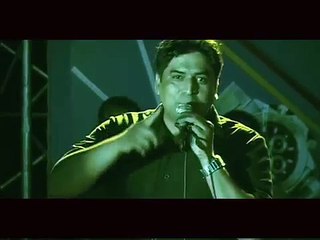 EMI ZAMEER E ADAALAT