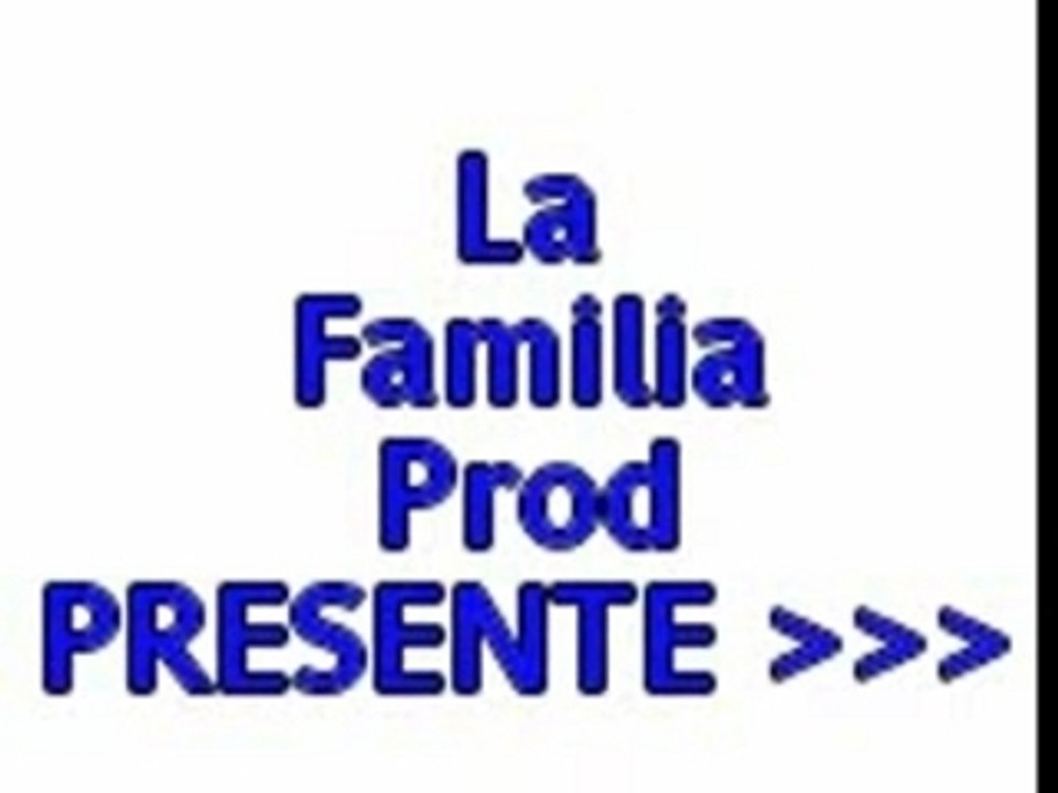 L.F.Production