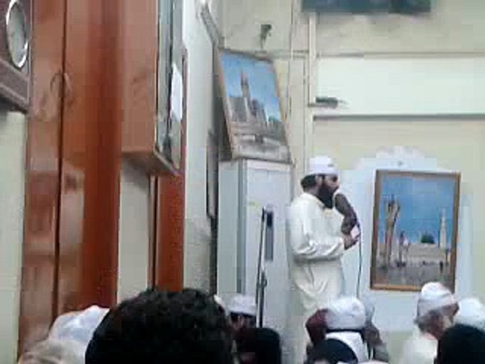 Alkhairi