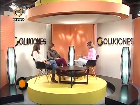 Padres a la defensivas tras tener hijos con problemas de conducta