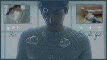Im Se Jun – Lie MV HD k-pop [german Sub]