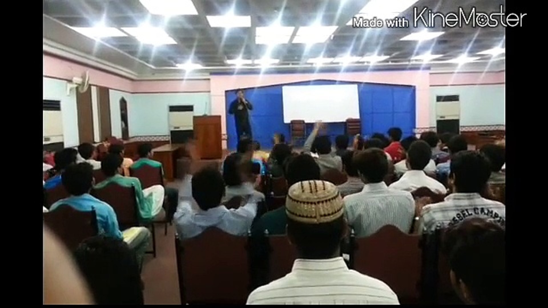 ⁣REBORN'S Overview