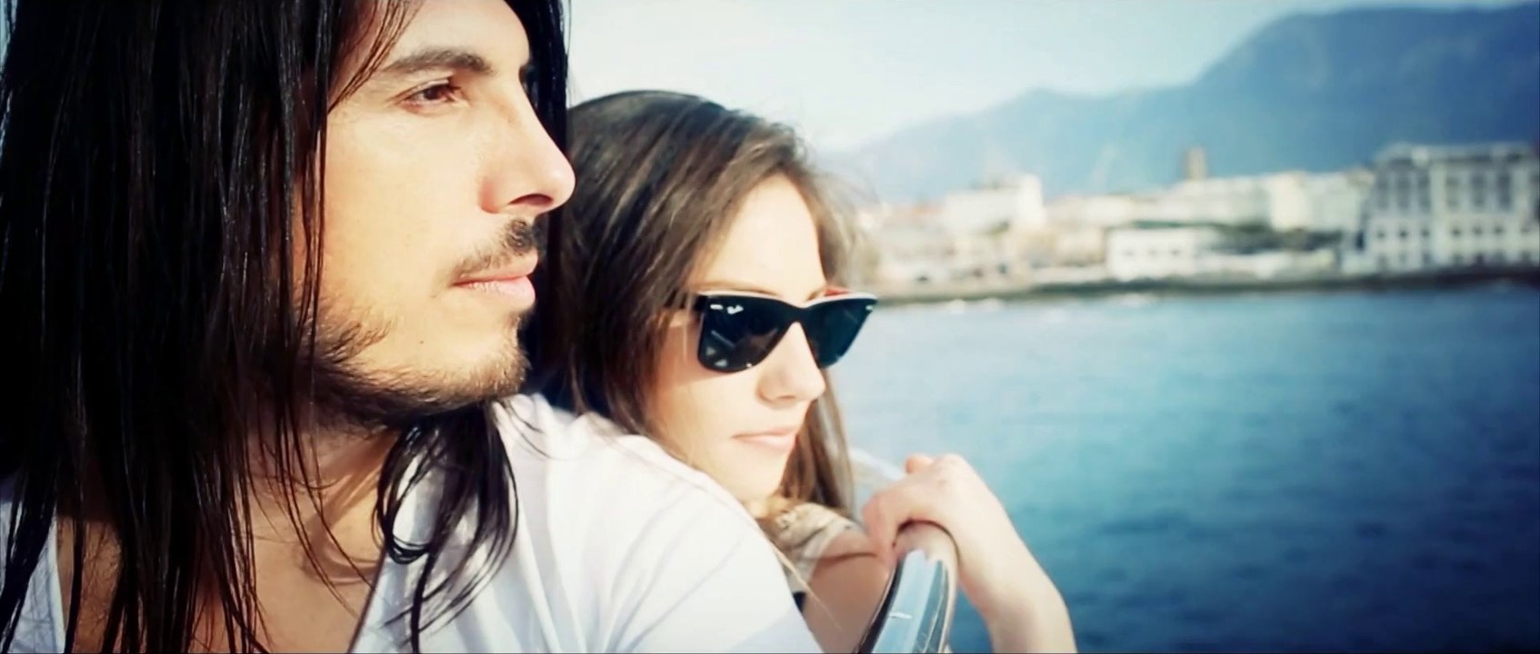 Olcay Bolelli - Seni Ben