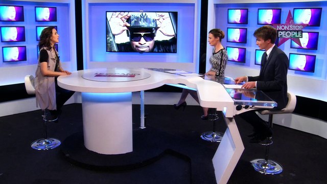 Maude : Je referais les Anges de la Télé-réalité