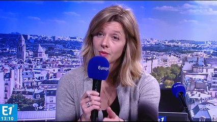 Procès d'O Gröning : "c'est un crime imprescriptible"