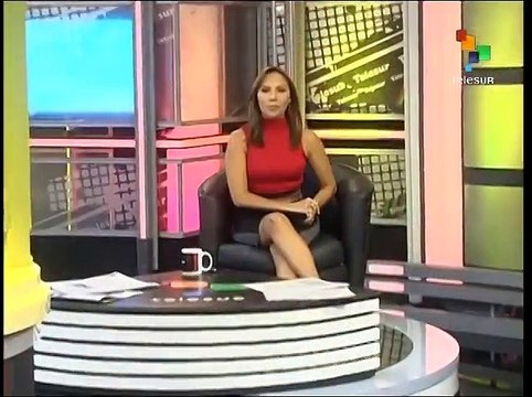 EE.UU. envía buques de guerra y portaaviones a Yemen