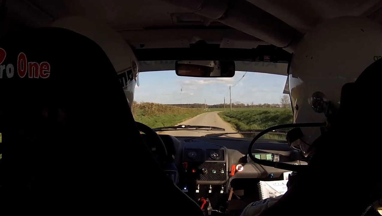 anc competition neufchatel es6