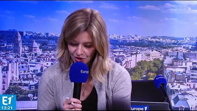 Improvisation : outil d'accès à la culture