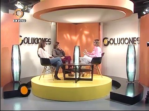 Pasos a seguir para abordar a niños con problemas de conducta