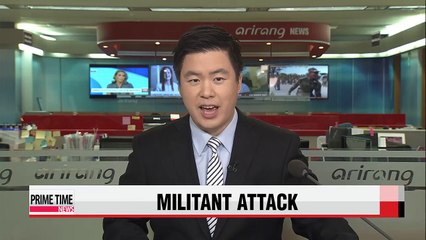 UN chief condemns Somalia attack on UNICEF