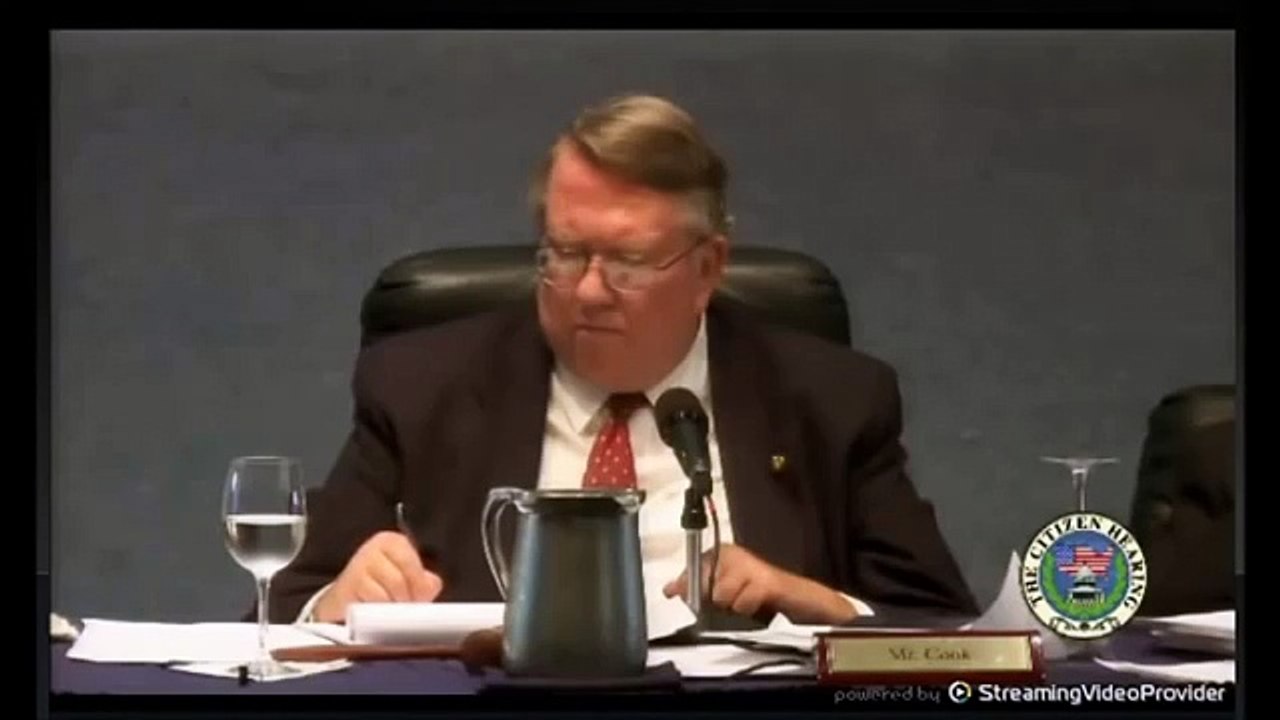 26 Mile Galactic Federation of Light mothership in our Solar System (Dr Steven M Greer)