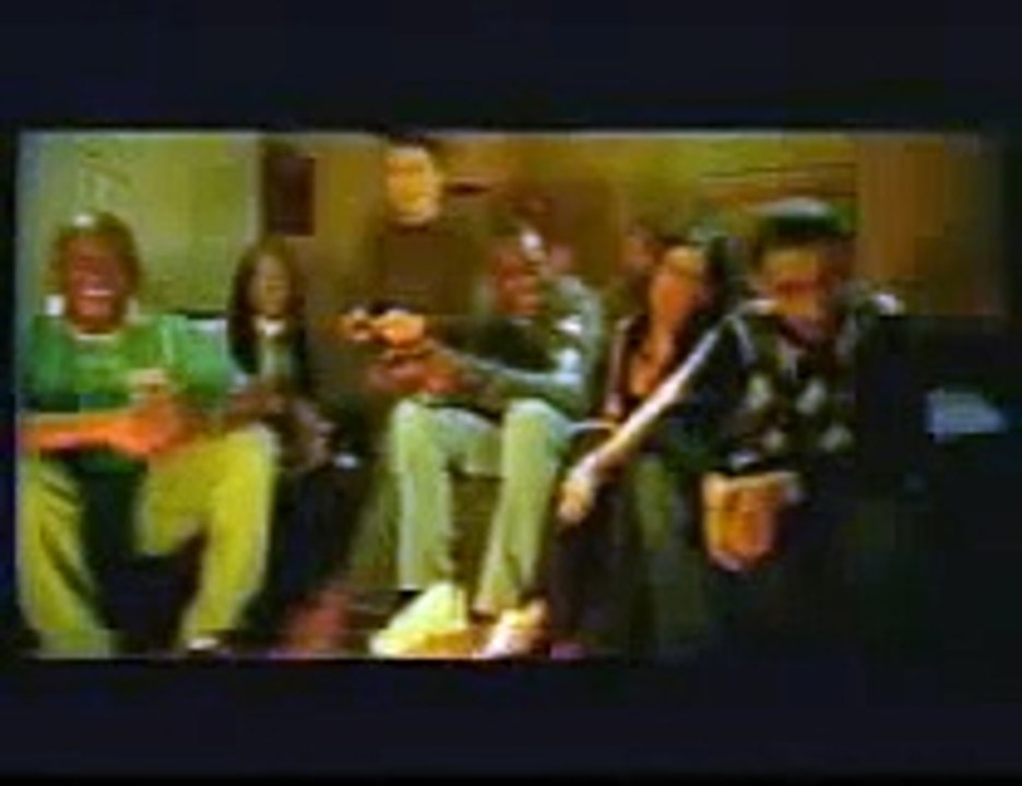 sniper ft l'skadrille bon moment